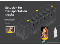 safety-solutions-for-stables-tracks-and-arenas-small-2