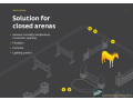 safety-solutions-for-stables-tracks-and-arenas-small-3