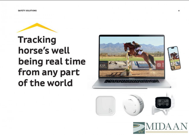 safety-solutions-for-stables-tracks-and-arenas-big-0
