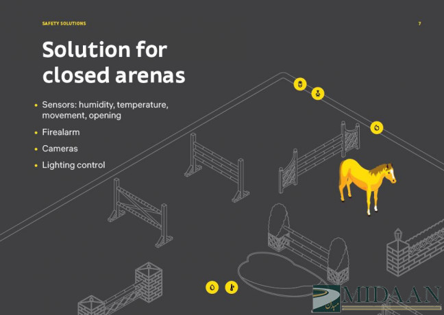 safety-solutions-for-stables-tracks-and-arenas-big-3