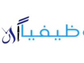 تبحث عن وظيفة تناسبك؟