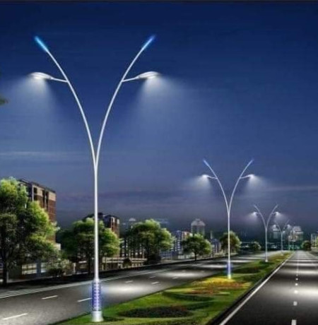 rhg-laaamd-anar-alshoaraa-oaaamd-alanar-altgmyly-oalkhrbaaa-big-3