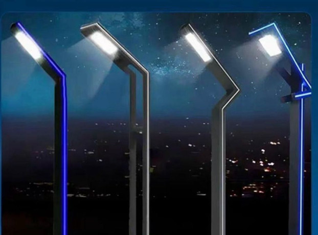 rhg-laaamd-anar-alshoaraa-oaaamd-alanar-altgmyly-oalkhrbaaa-big-2