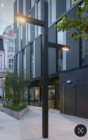 rhg-laaamd-anar-alshoaraa-oaaamd-alanar-altgmyly-oalkhrbaaa-big-4