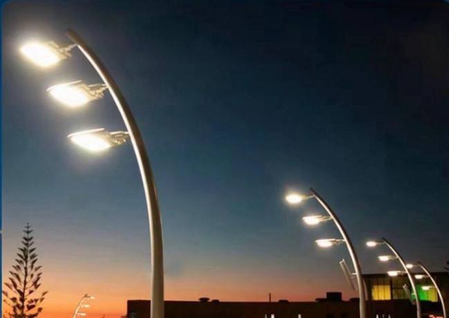 rhg-laaamd-anar-alshoaraa-oaaamd-alanar-altgmyly-oalkhrbaaa-big-1