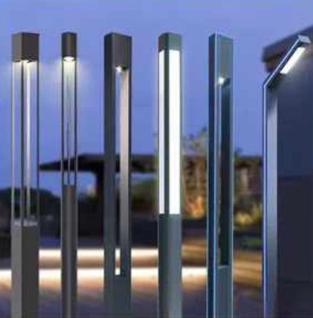 rhg-laaamd-anar-alshoaraa-oaaamd-alanar-altgmyly-oalkhrbaaa-big-0