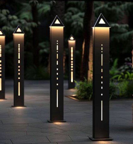 aaamd-anar-alshoaraa-aaamd-dykory-anar-khrbaaa-big-4