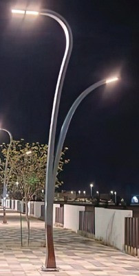 aaamd-anar-alshoaraa-aaamd-dykory-anar-khrbaaa-big-0