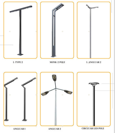 aaamd-anar-alshoaraa-aaamd-dykory-anar-khrbaaa-big-2