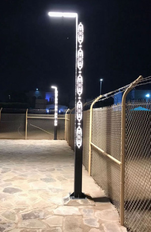 aaamd-anar-alshoaraa-aaamd-dykory-anar-khrbaaa-big-3