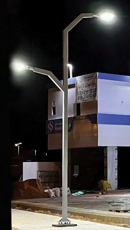 aaamd-anar-alshoaraa-aaamd-dykory-anar-khrbaaa-big-1